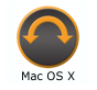 Stundner PCVisit Mac OS x