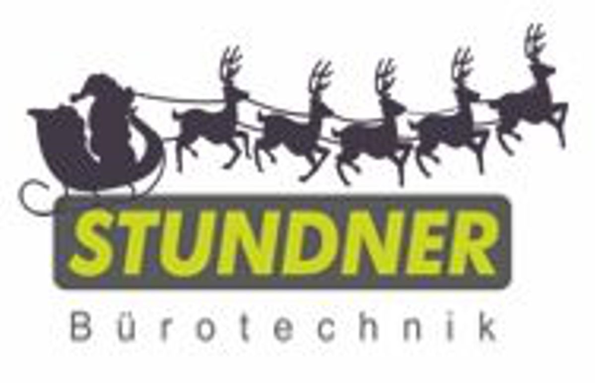 Stundner mit Renntiere 200×200