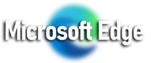 MS edge