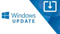 WindowsUpdate